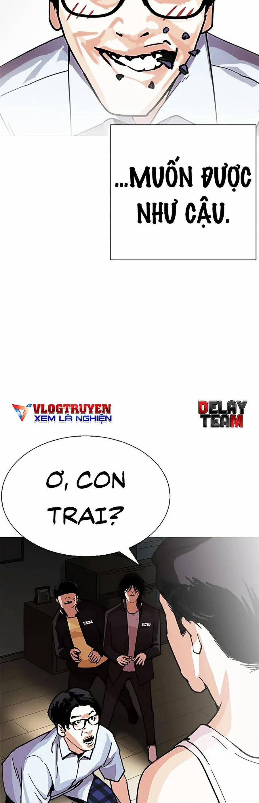 Hoán Đổi Diệu Kỳ 283 trang 12