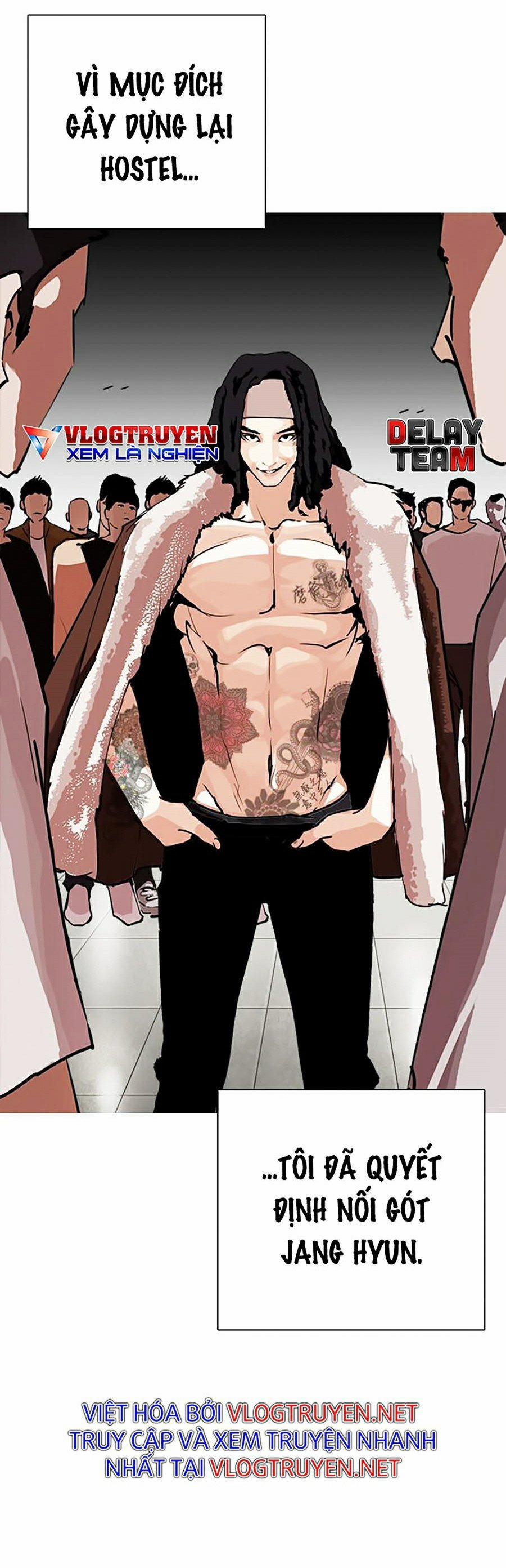 Hoán Đổi Diệu Kỳ 283 trang 17