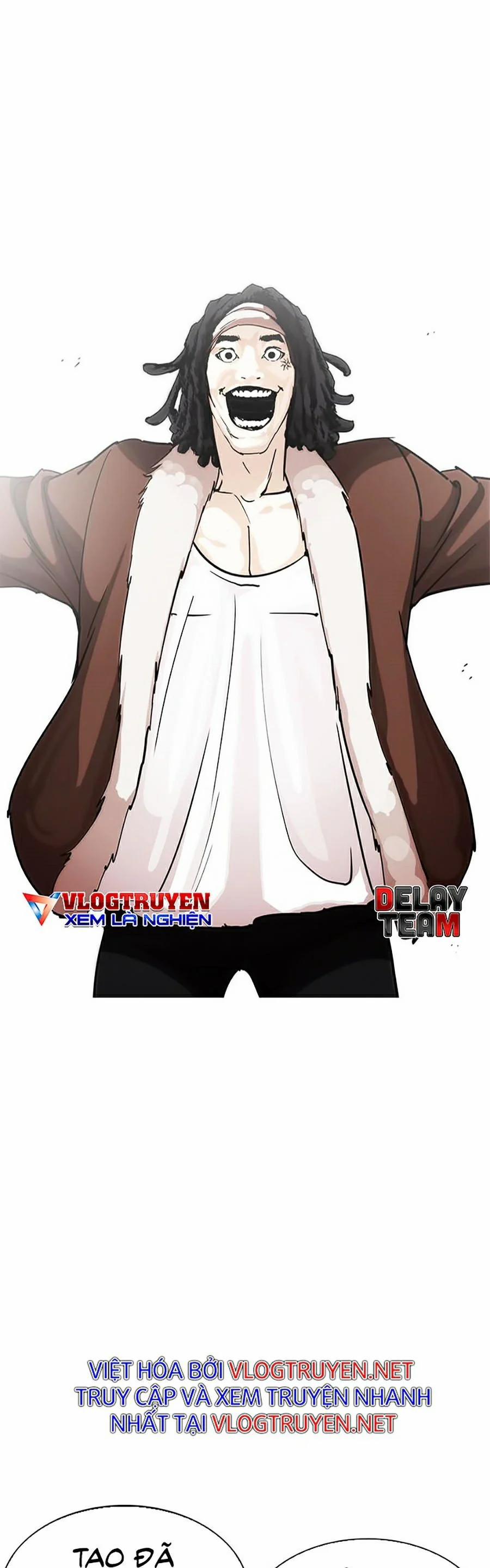 Hoán Đổi Diệu Kỳ 283 trang 18