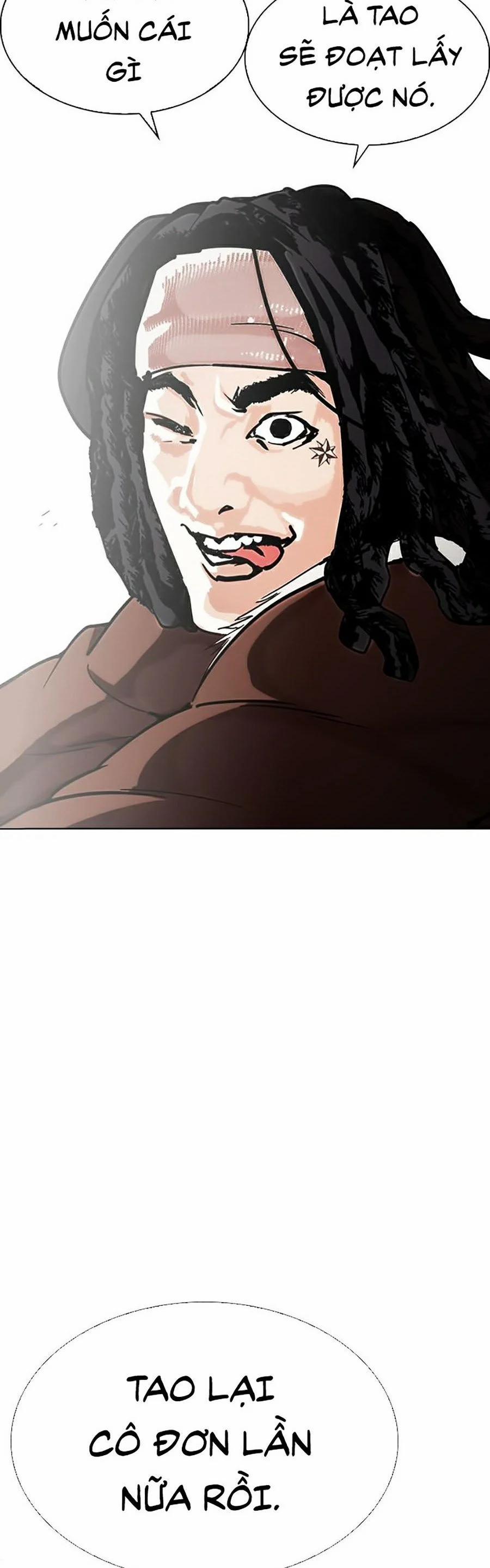 Hoán Đổi Diệu Kỳ 283 trang 19