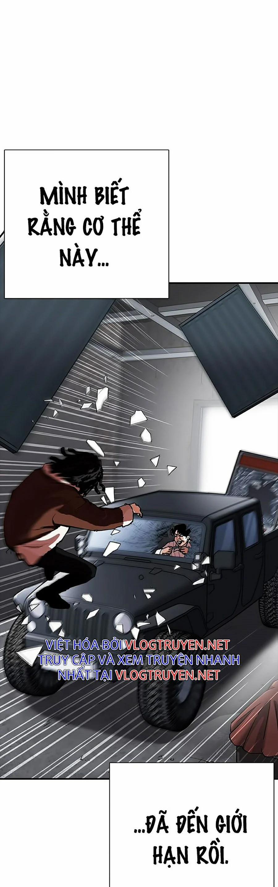 Hoán Đổi Diệu Kỳ 283 trang 2