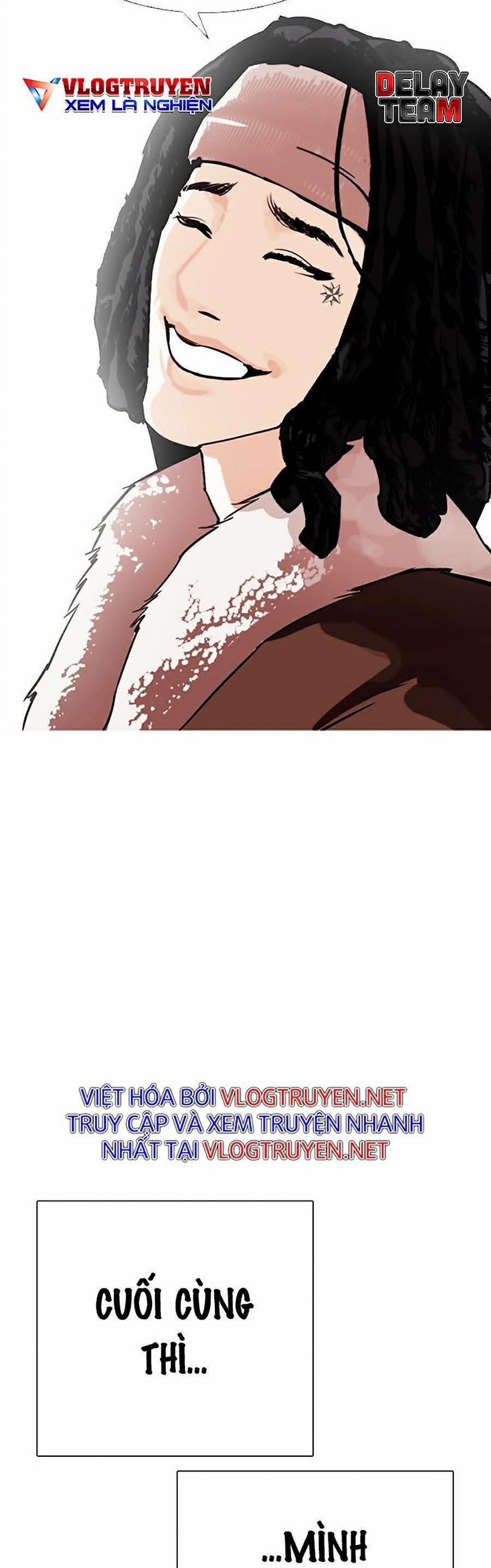 Hoán Đổi Diệu Kỳ 283 trang 20