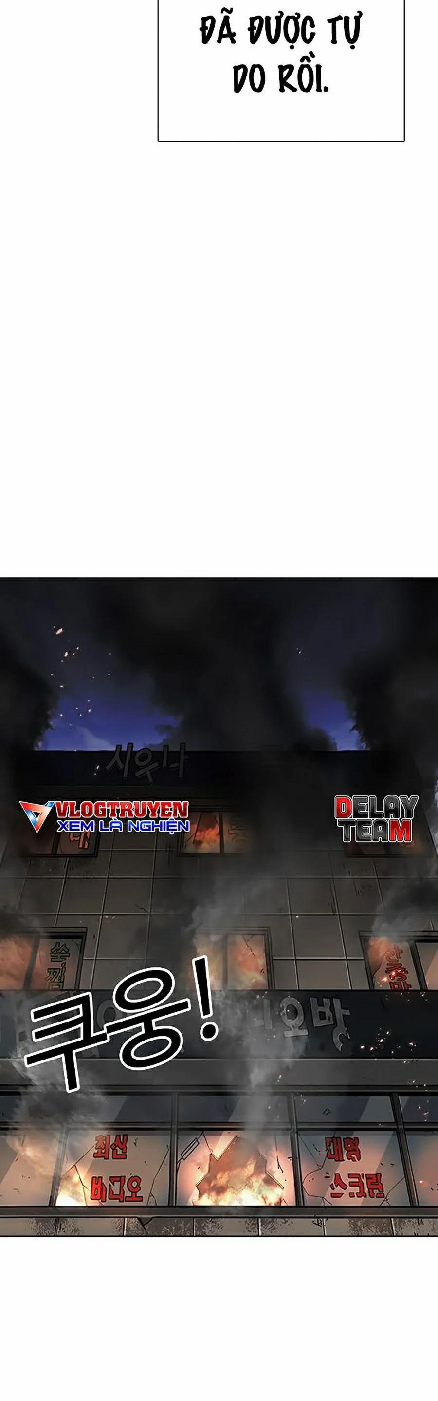 Hoán Đổi Diệu Kỳ 283 trang 21