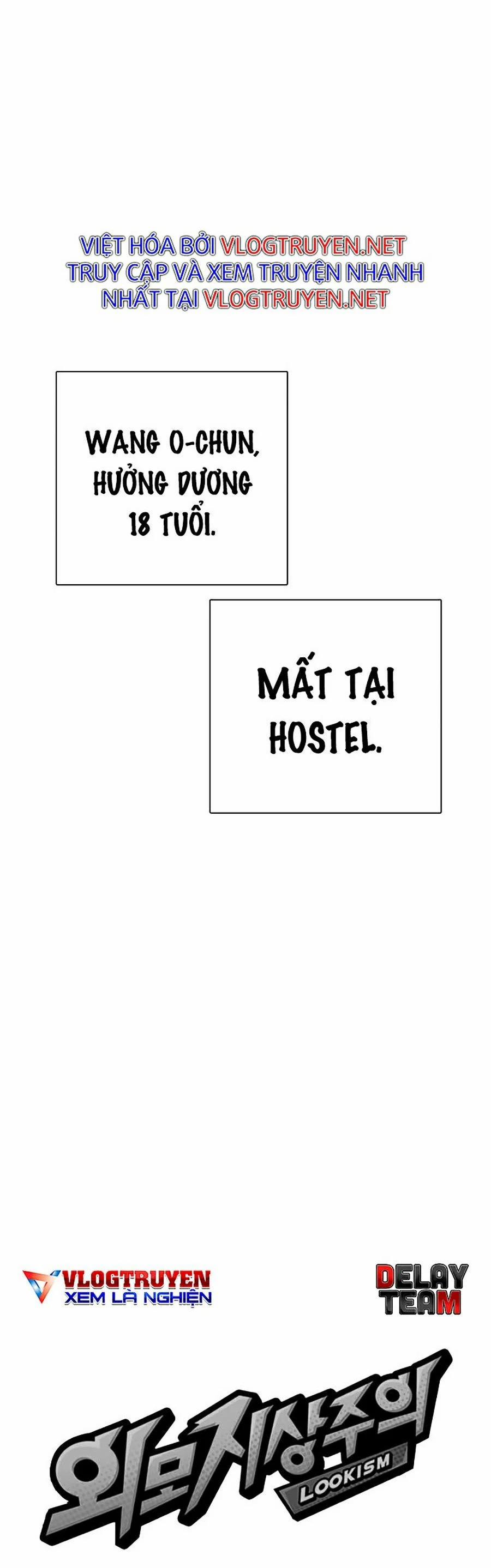 Hoán Đổi Diệu Kỳ 283 trang 22