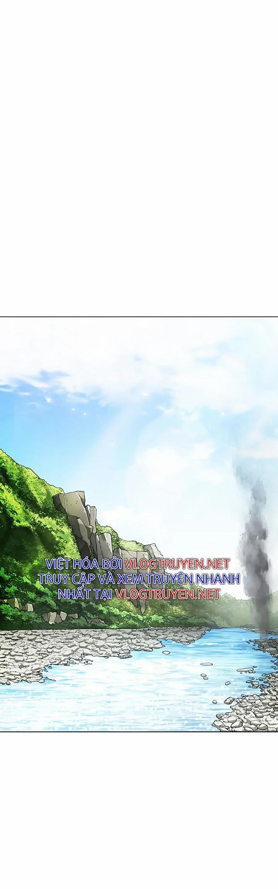 Hoán Đổi Diệu Kỳ 283 trang 23