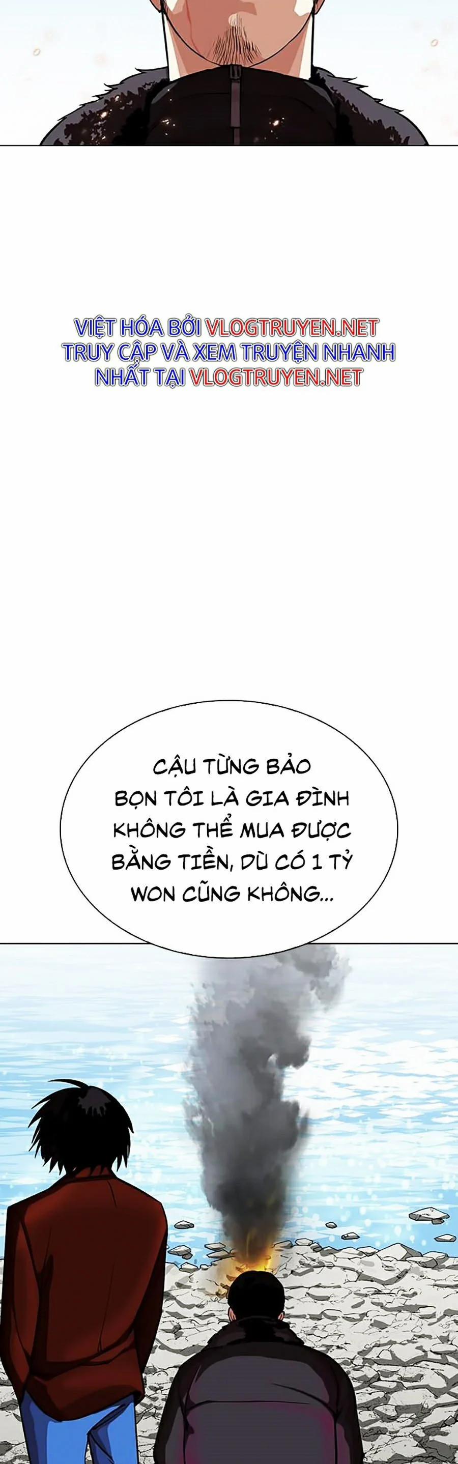 Hoán Đổi Diệu Kỳ 283 trang 25