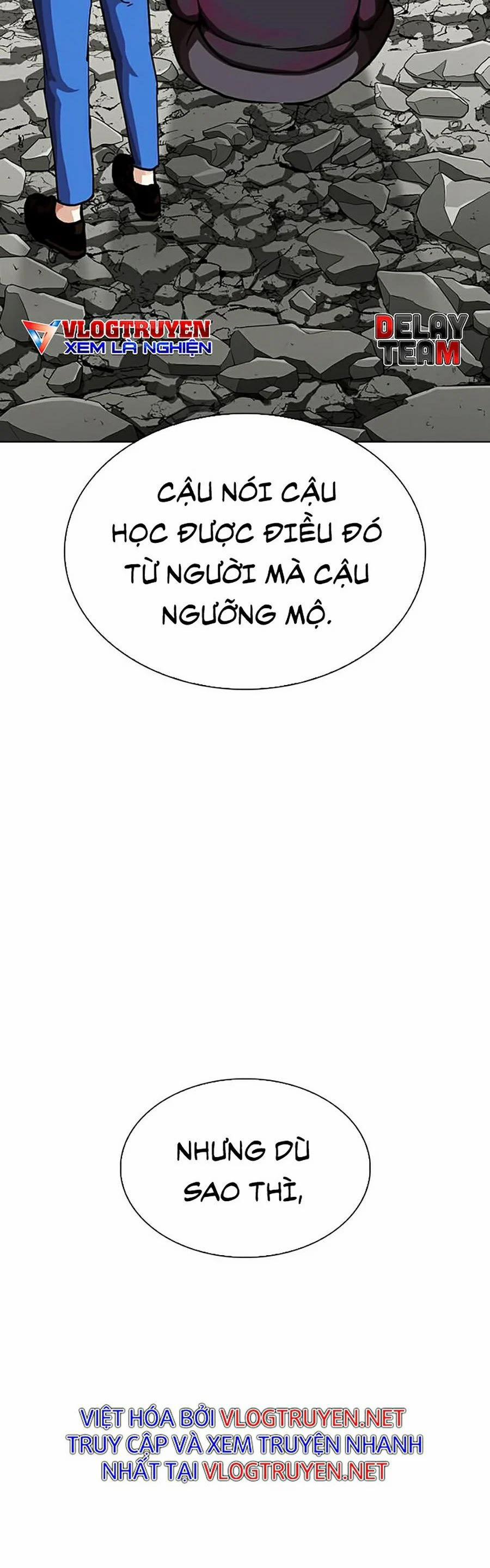 Hoán Đổi Diệu Kỳ 283 trang 26