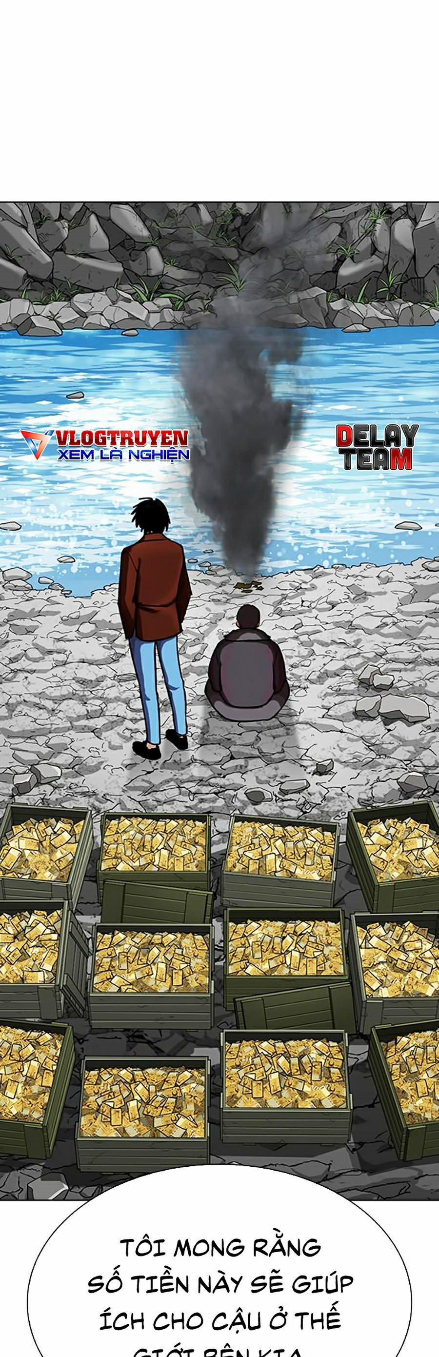 Hoán Đổi Diệu Kỳ 283 trang 27