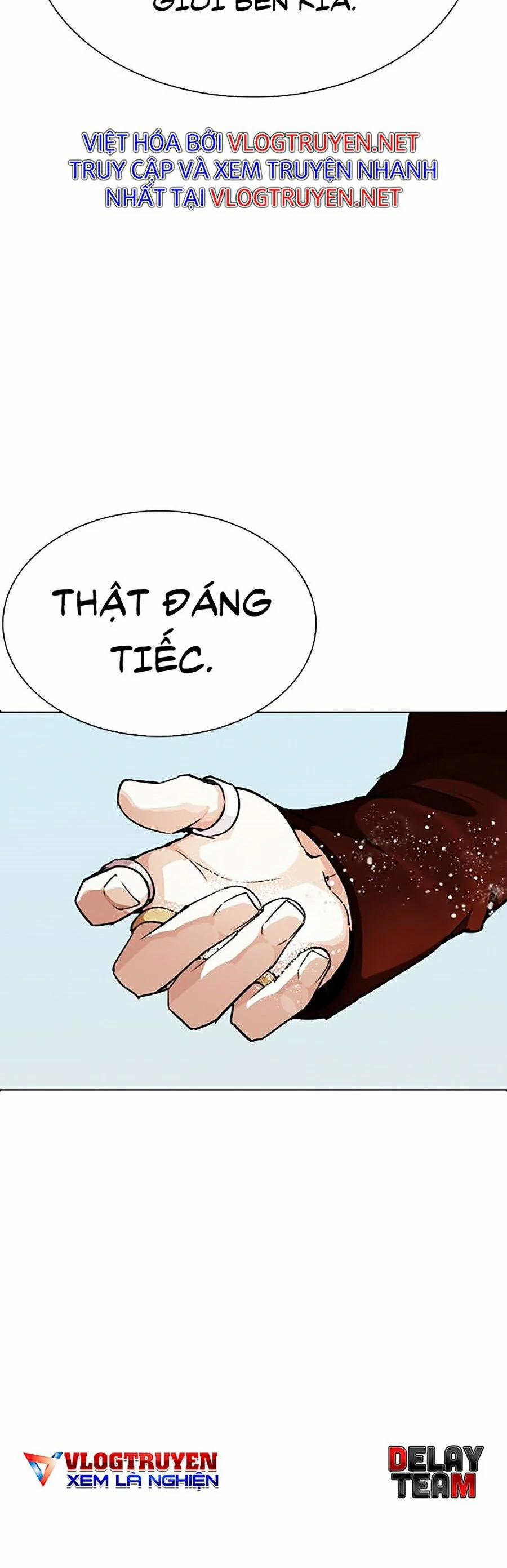 Hoán Đổi Diệu Kỳ 283 trang 28