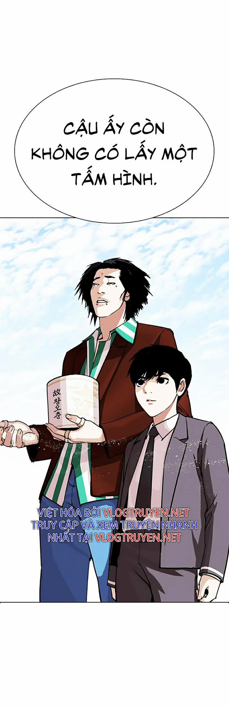 Hoán Đổi Diệu Kỳ 283 trang 29