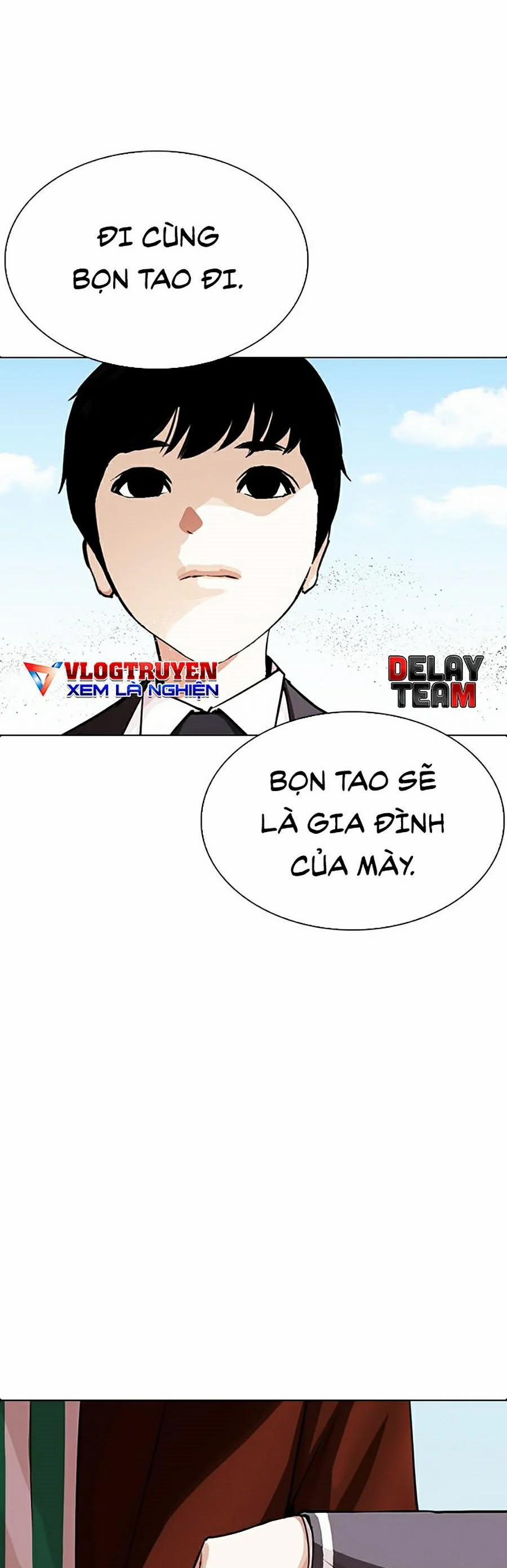 Hoán Đổi Diệu Kỳ 283 trang 30