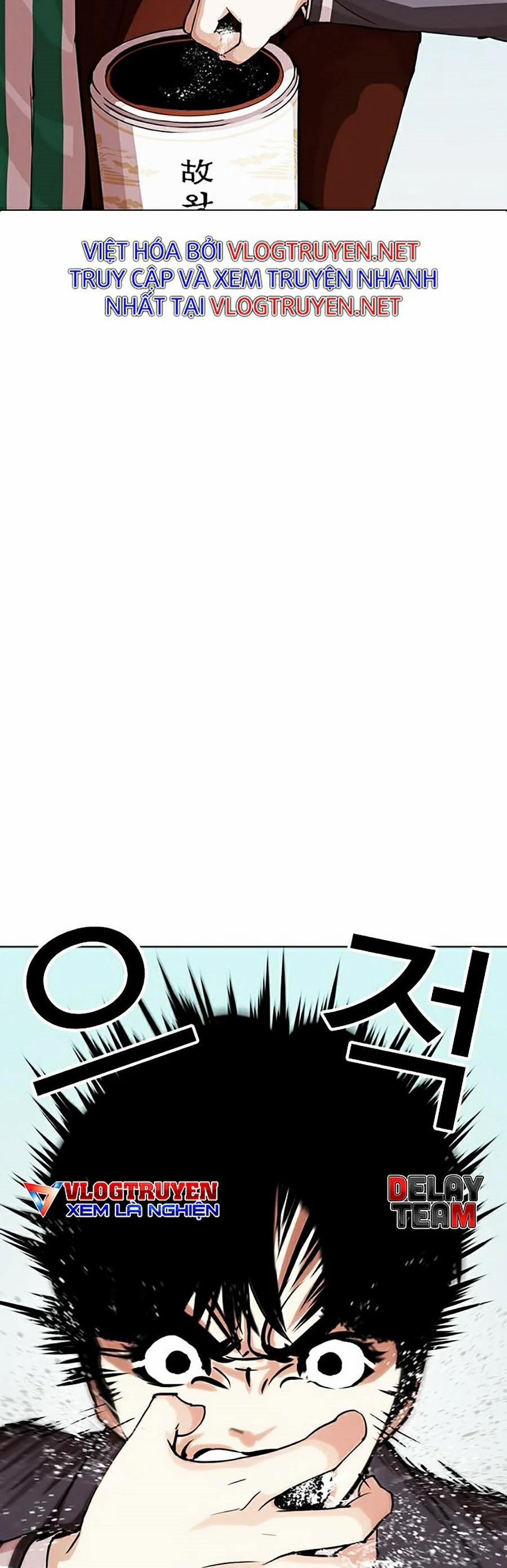 Hoán Đổi Diệu Kỳ 283 trang 31