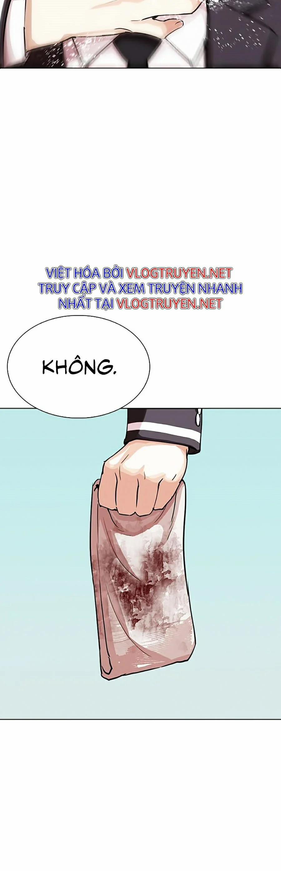 Hoán Đổi Diệu Kỳ 283 trang 32