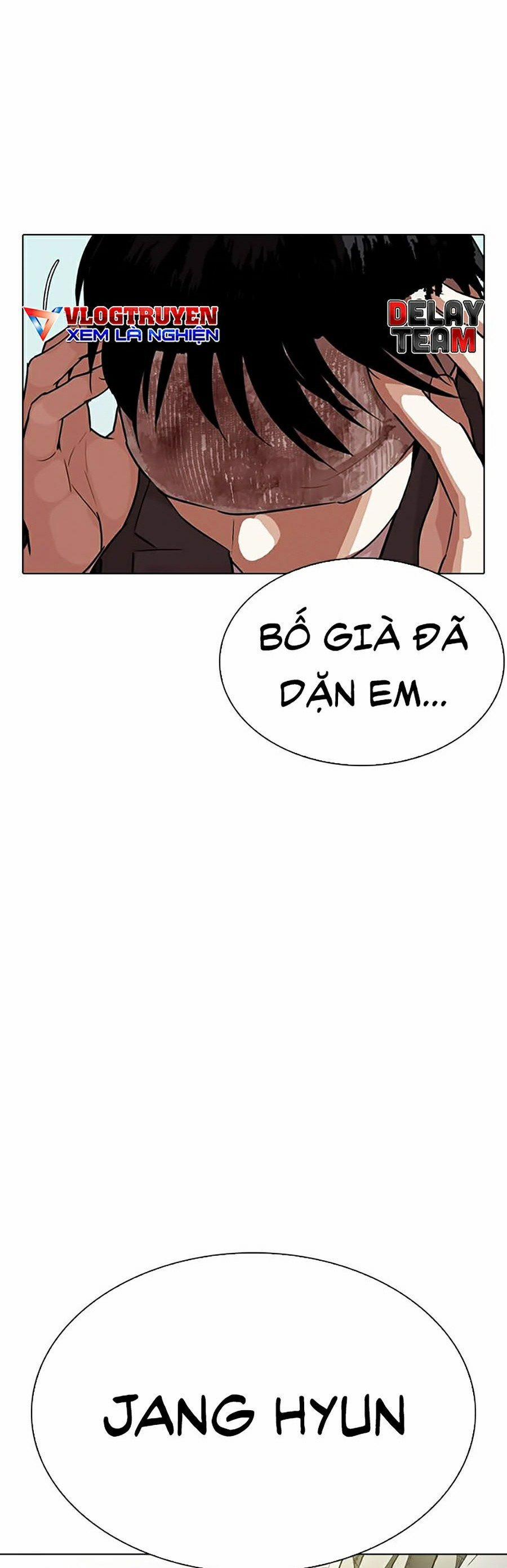 Hoán Đổi Diệu Kỳ 283 trang 33