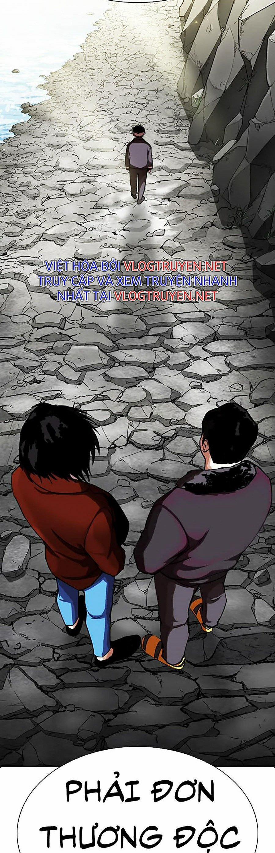 Hoán Đổi Diệu Kỳ 283 trang 34