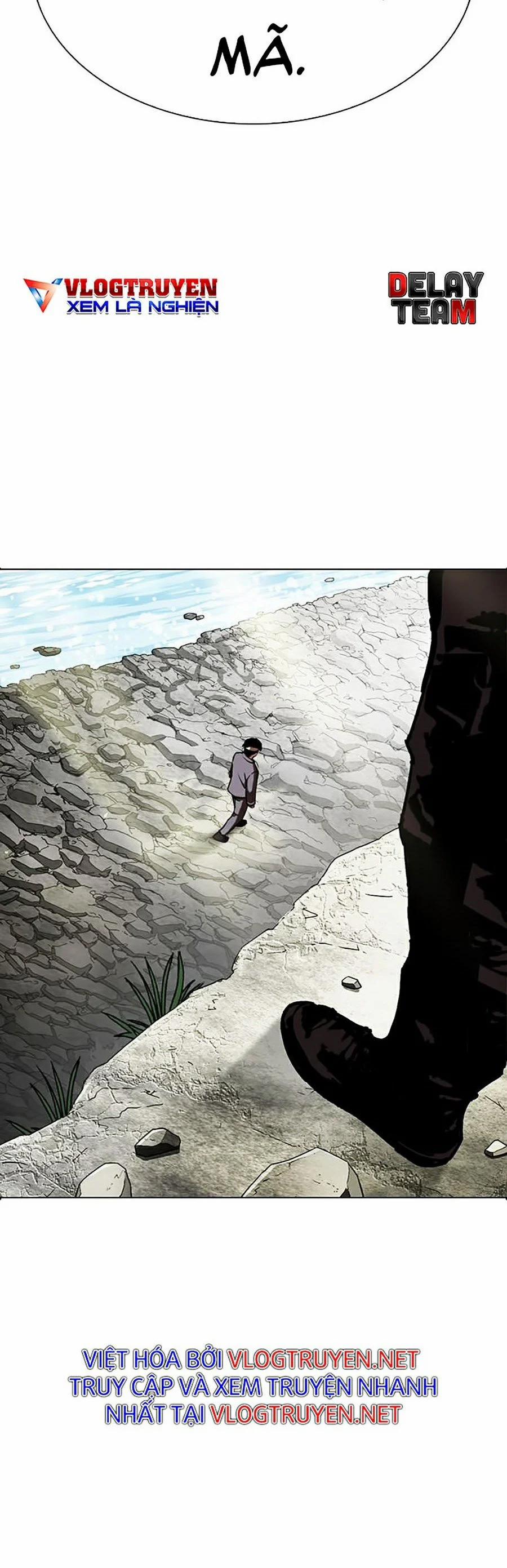 Hoán Đổi Diệu Kỳ 283 trang 35