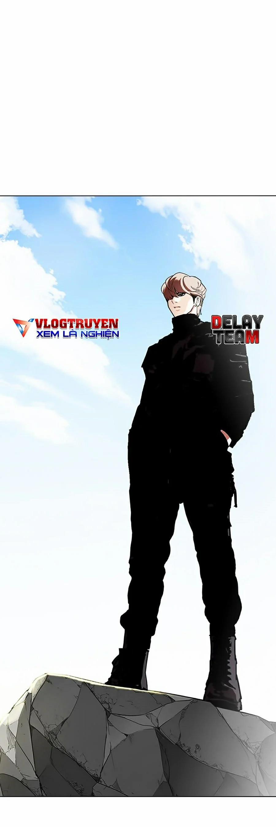 Hoán Đổi Diệu Kỳ 283 trang 36