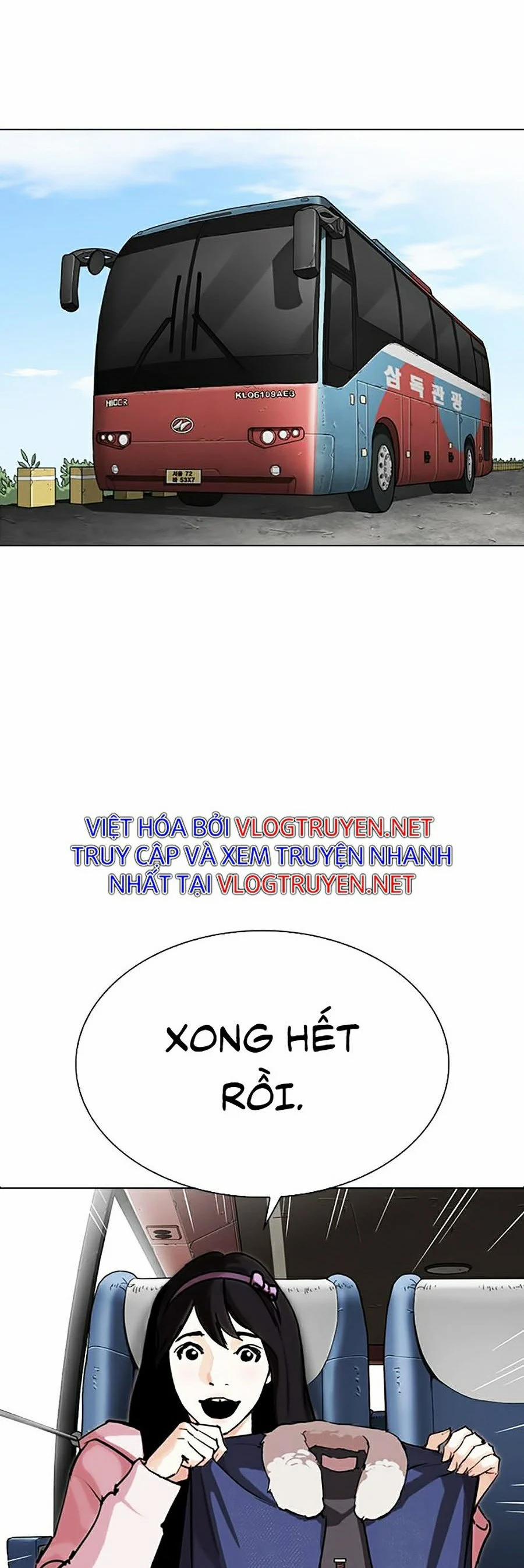 Hoán Đổi Diệu Kỳ 283 trang 39