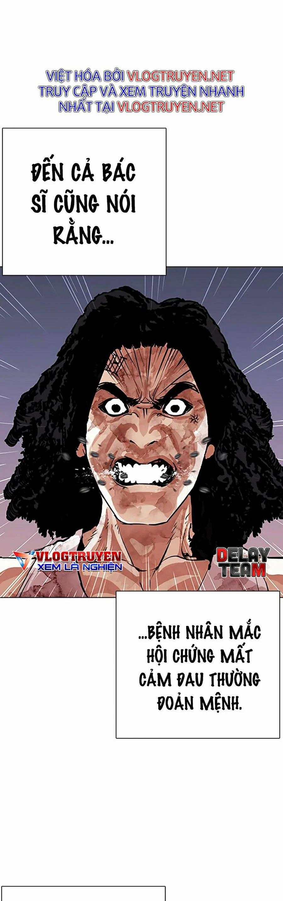 Hoán Đổi Diệu Kỳ 283 trang 4