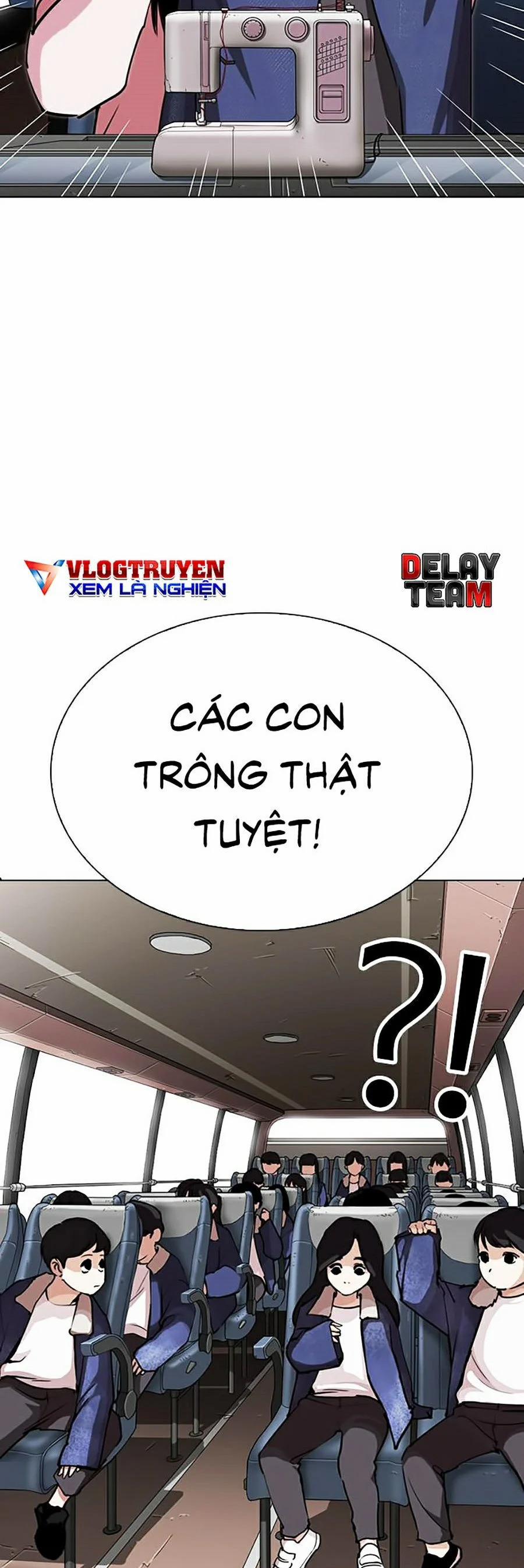 Hoán Đổi Diệu Kỳ 283 trang 40