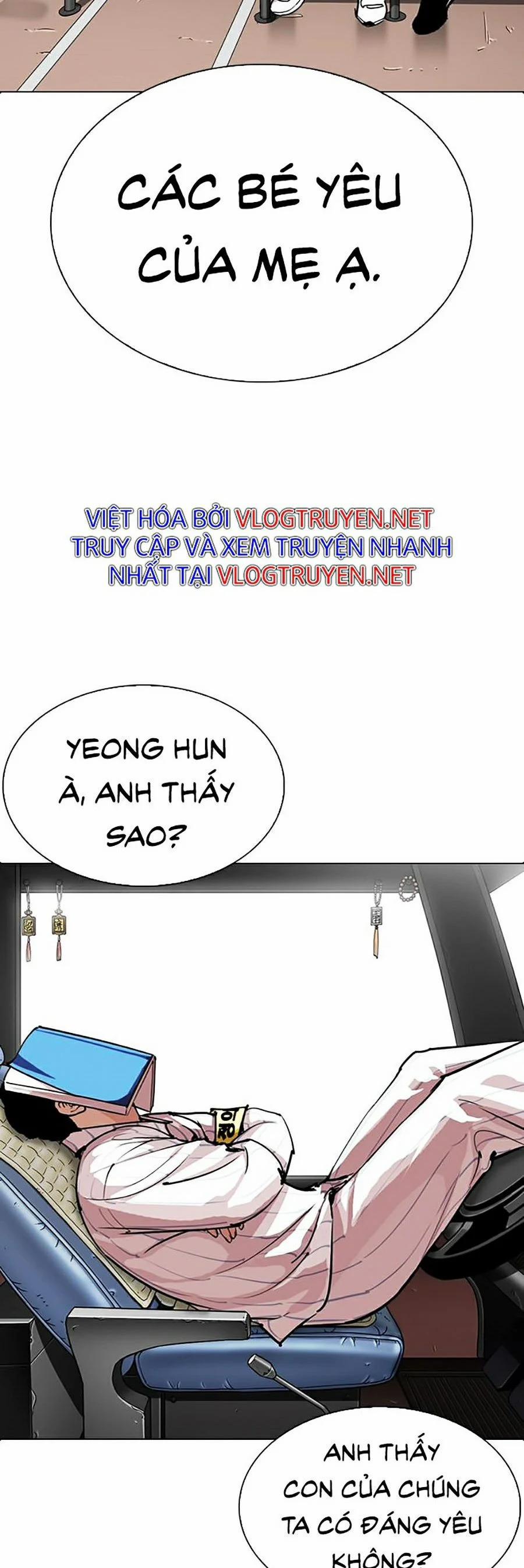 Hoán Đổi Diệu Kỳ 283 trang 41