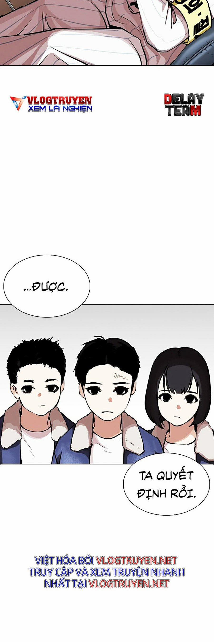 Hoán Đổi Diệu Kỳ 283 trang 44