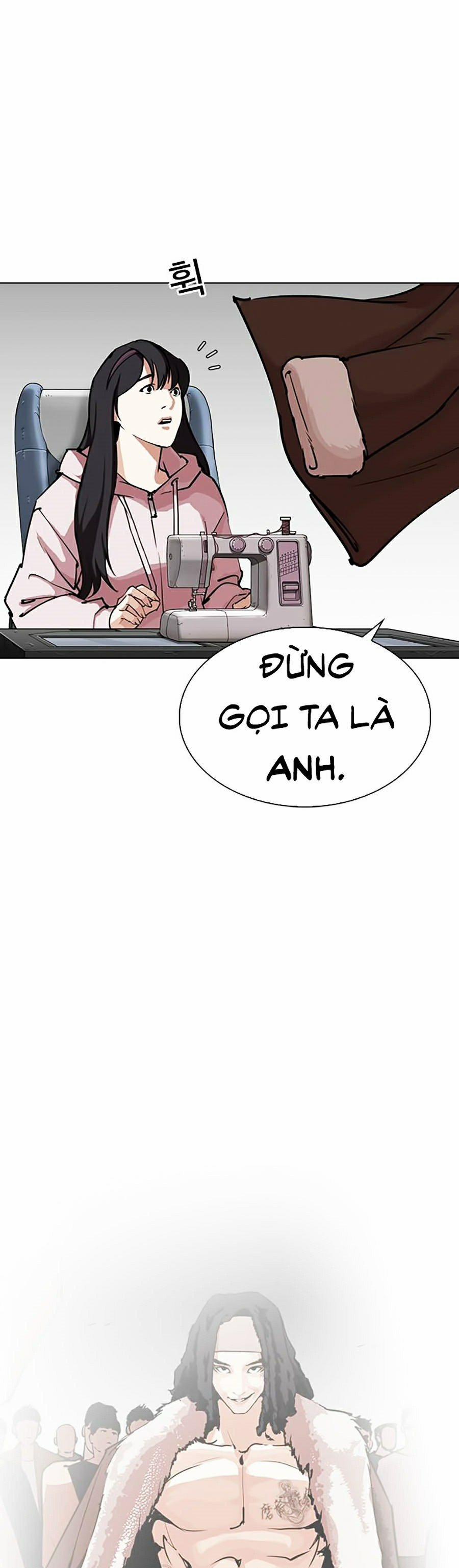 Hoán Đổi Diệu Kỳ 283 trang 45