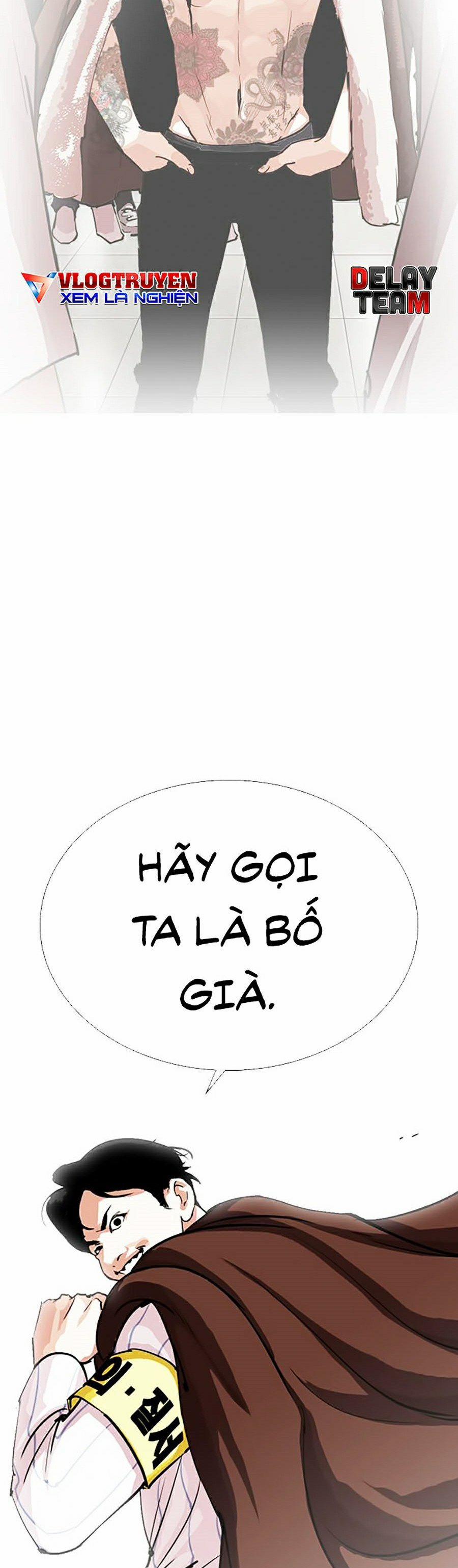 Hoán Đổi Diệu Kỳ 283 trang 46