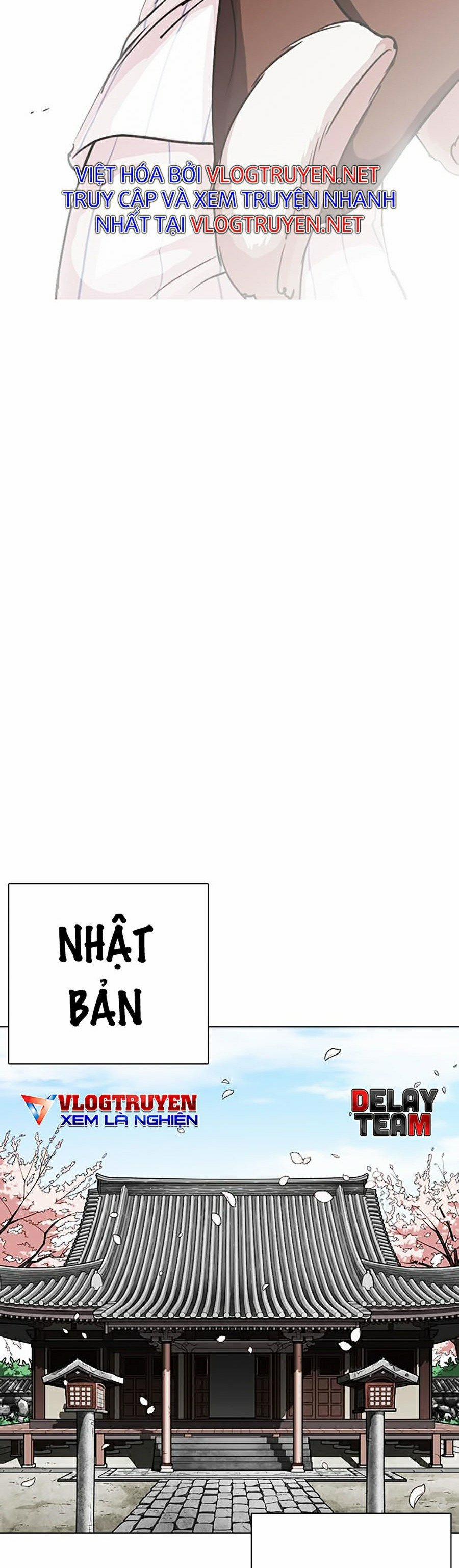 Hoán Đổi Diệu Kỳ 283 trang 47