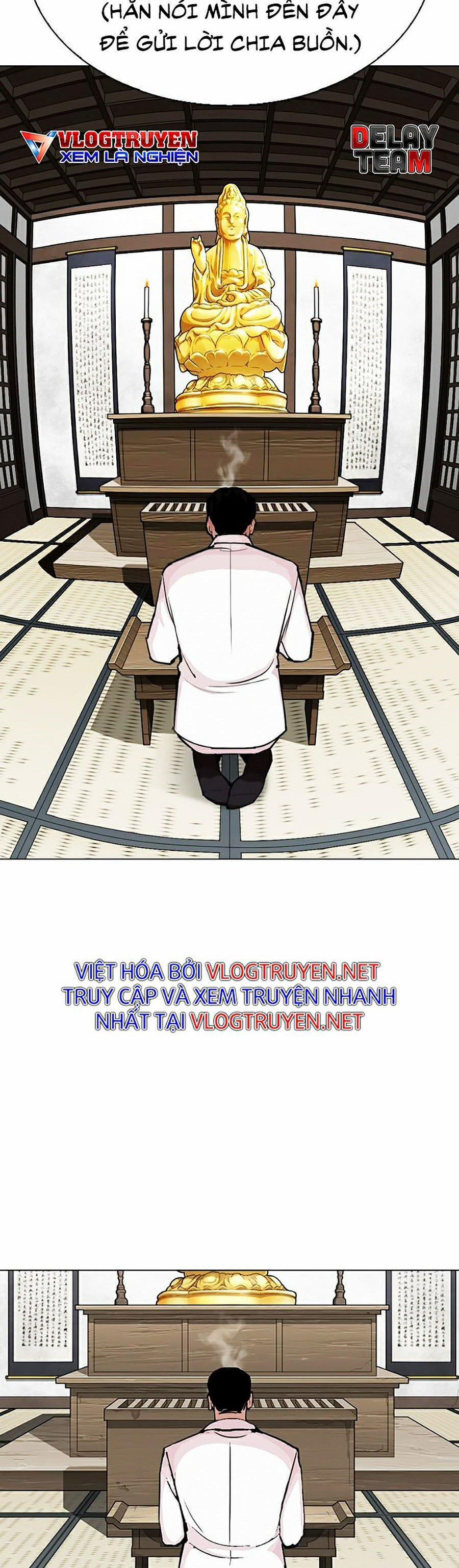 Hoán Đổi Diệu Kỳ 283 trang 49