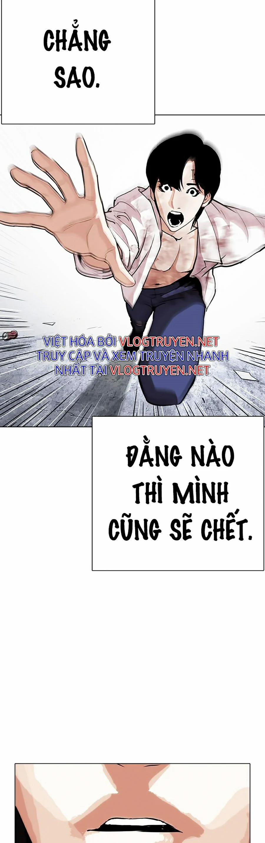 Hoán Đổi Diệu Kỳ 283 trang 5