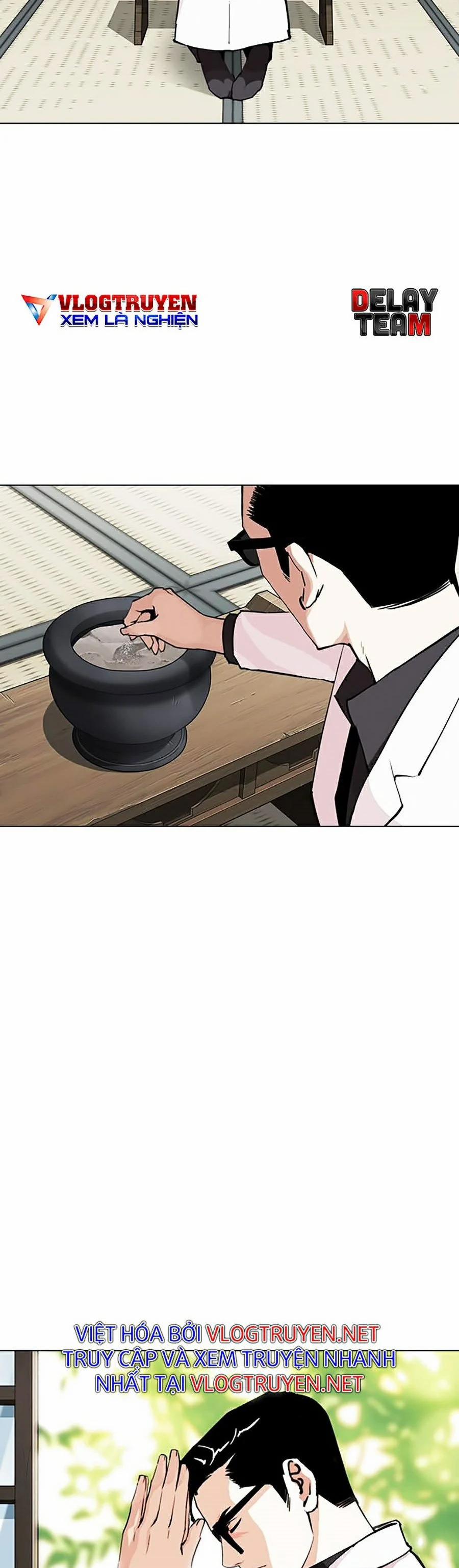 Hoán Đổi Diệu Kỳ 283 trang 50