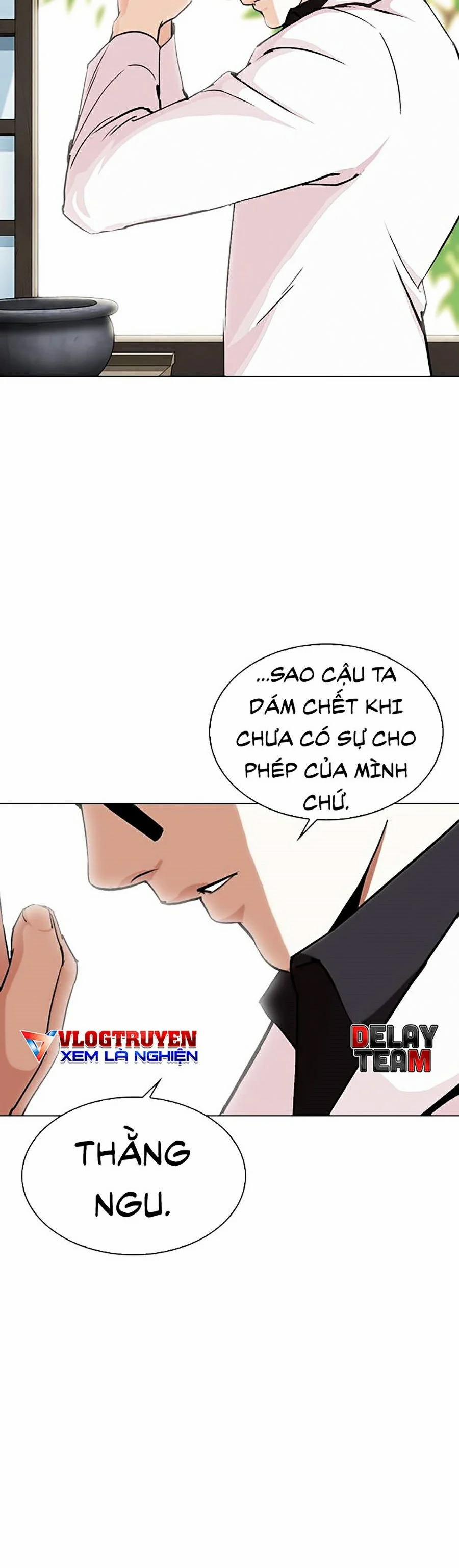 Hoán Đổi Diệu Kỳ 283 trang 51