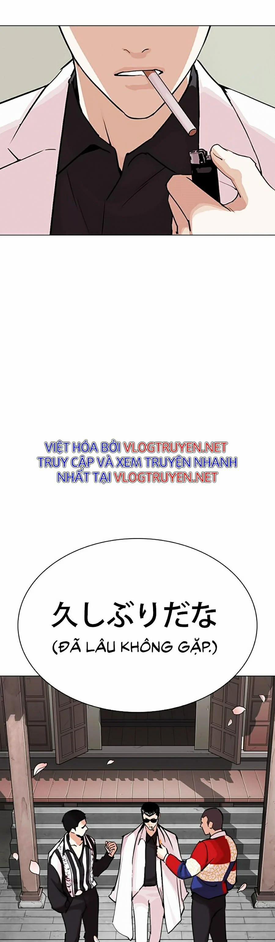 Hoán Đổi Diệu Kỳ 283 trang 52