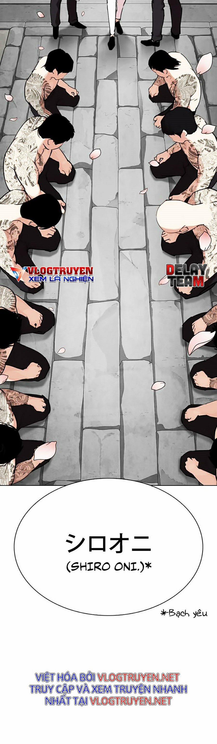 Hoán Đổi Diệu Kỳ 283 trang 53