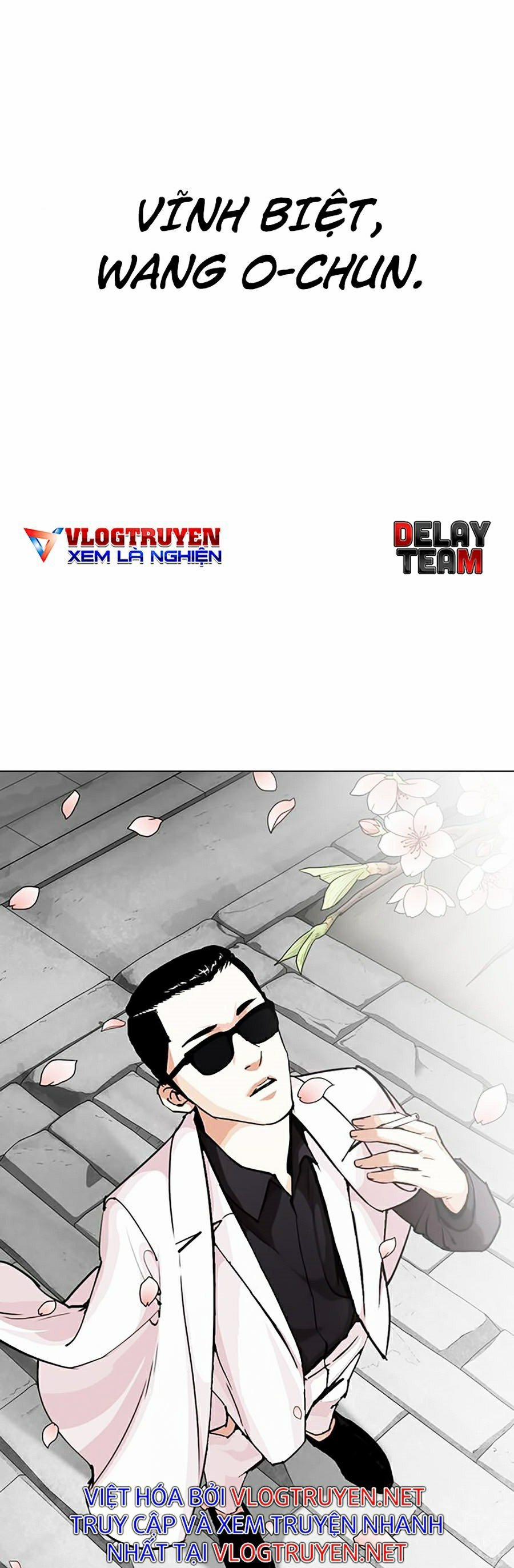 Hoán Đổi Diệu Kỳ 283 trang 54