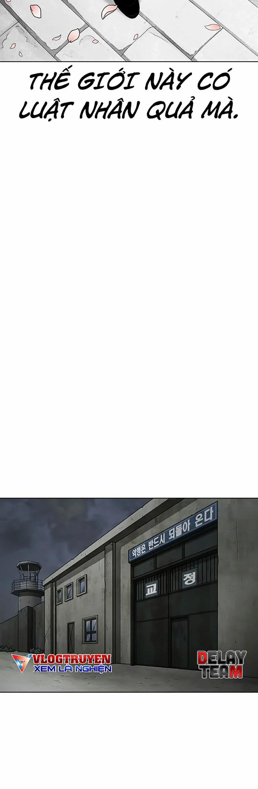 Hoán Đổi Diệu Kỳ 283 trang 55