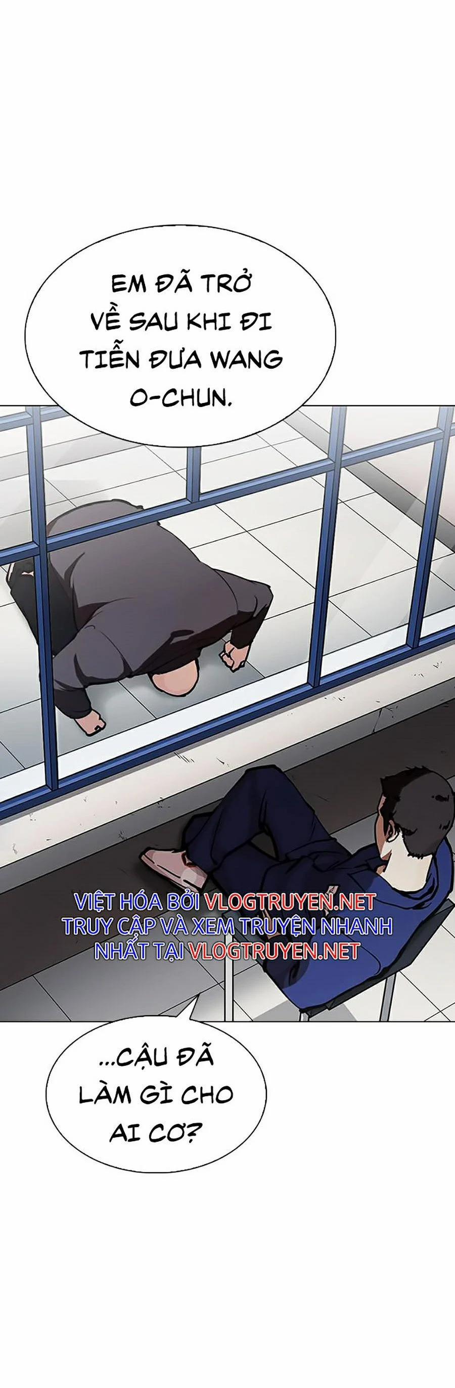 Hoán Đổi Diệu Kỳ 283 trang 56