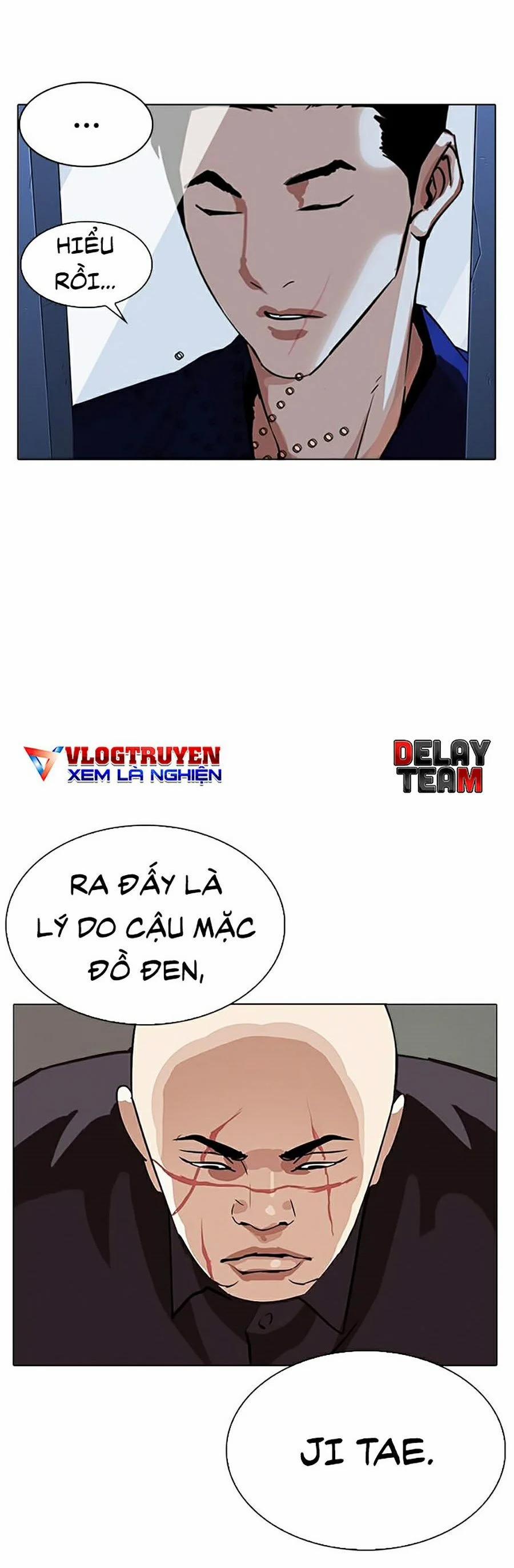 Hoán Đổi Diệu Kỳ 283 trang 57