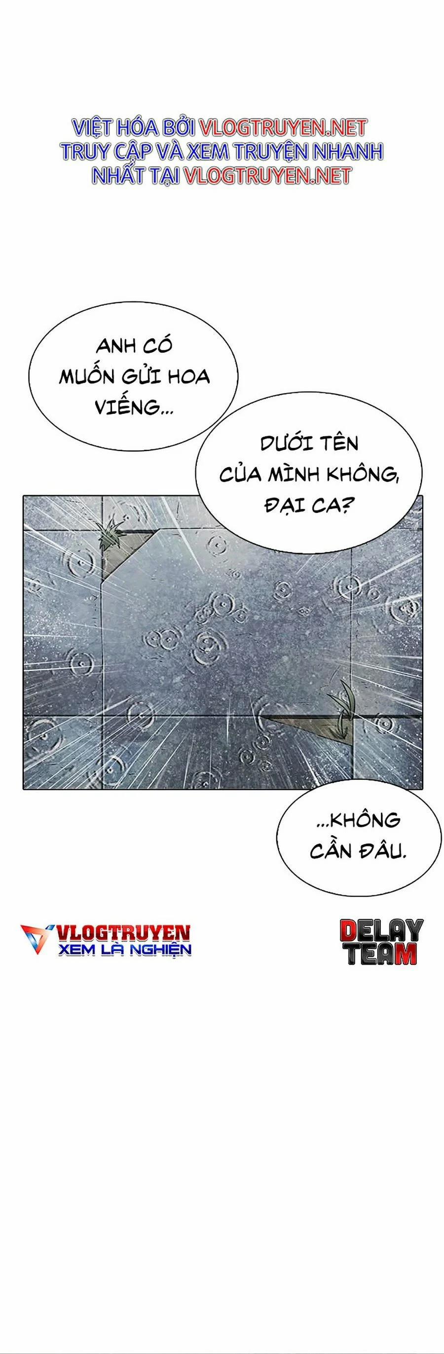 Hoán Đổi Diệu Kỳ 283 trang 58