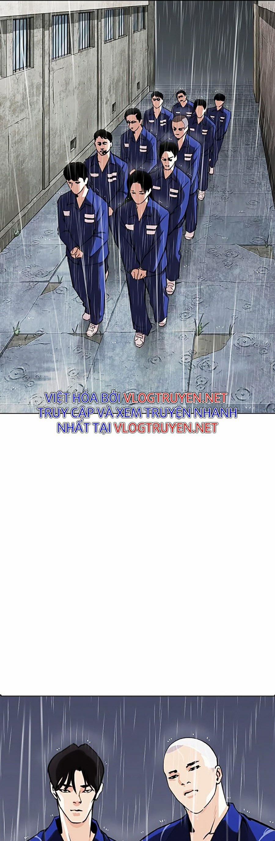 Hoán Đổi Diệu Kỳ 283 trang 59