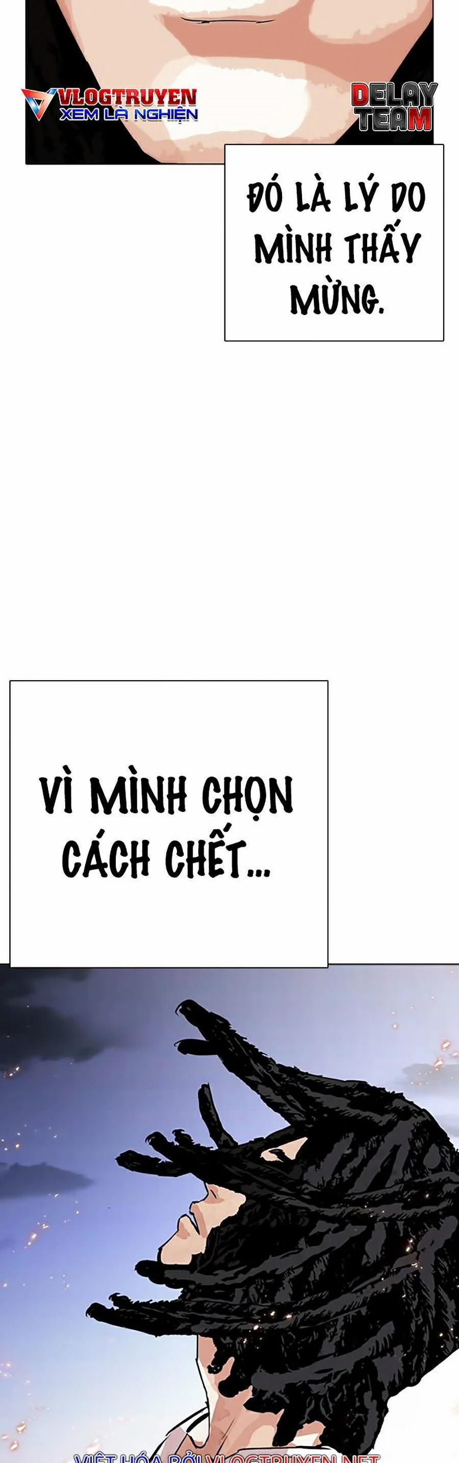 Hoán Đổi Diệu Kỳ 283 trang 6