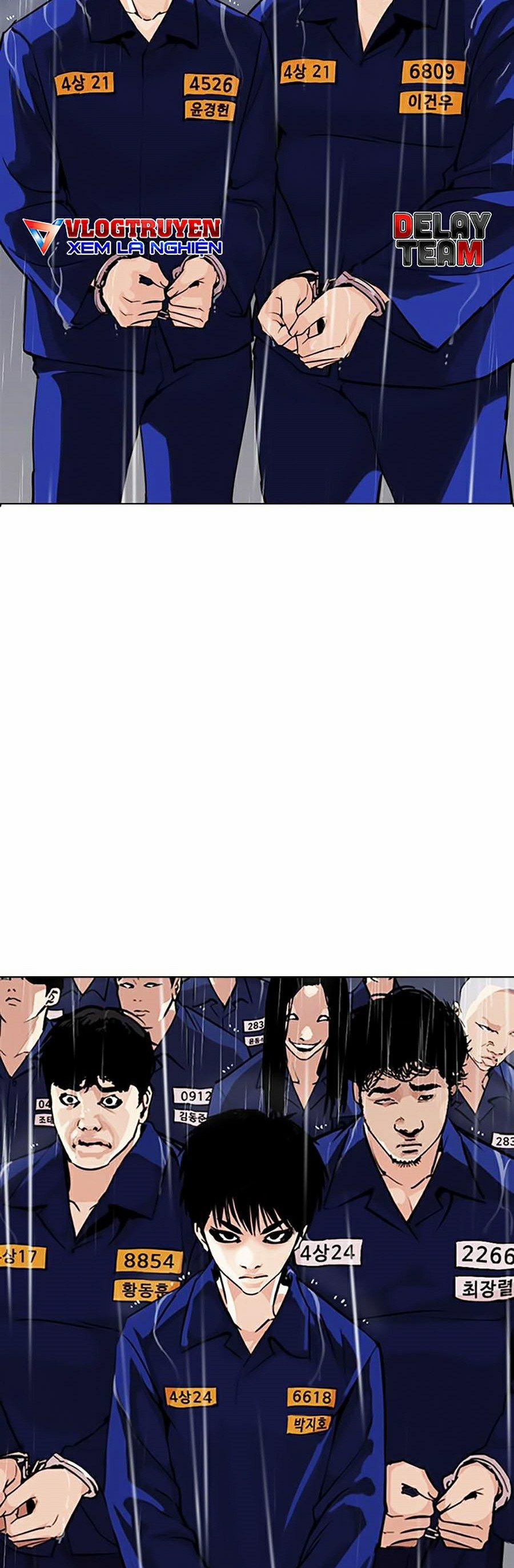 Hoán Đổi Diệu Kỳ 283 trang 60