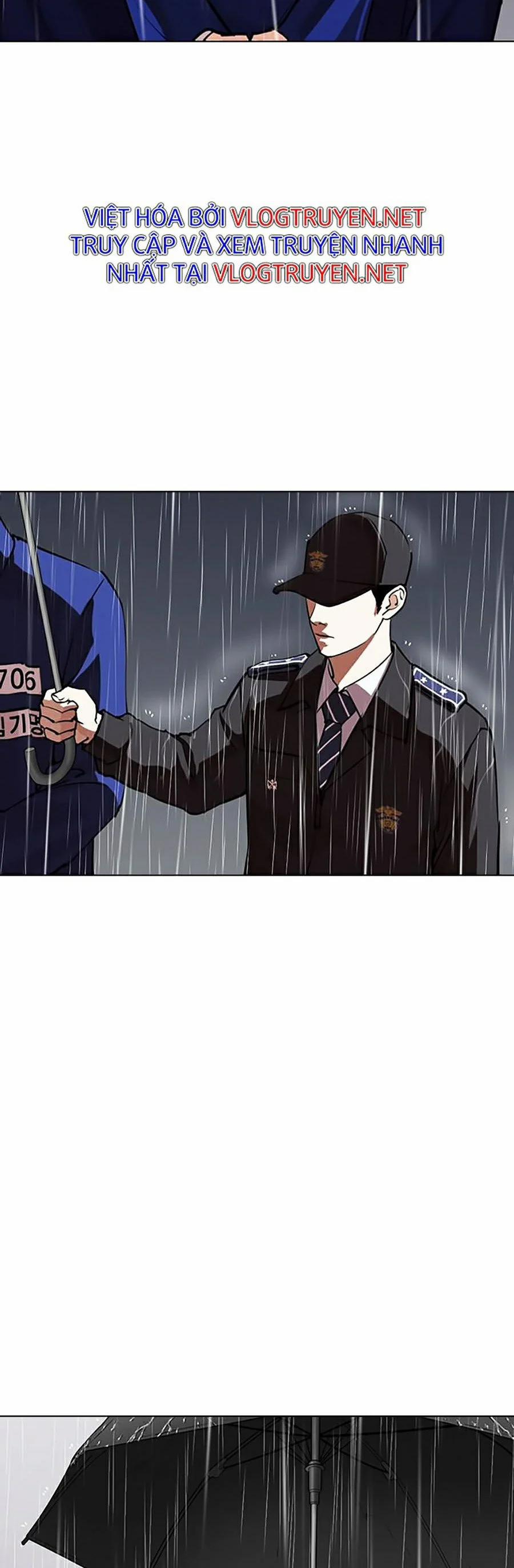 Hoán Đổi Diệu Kỳ 283 trang 61