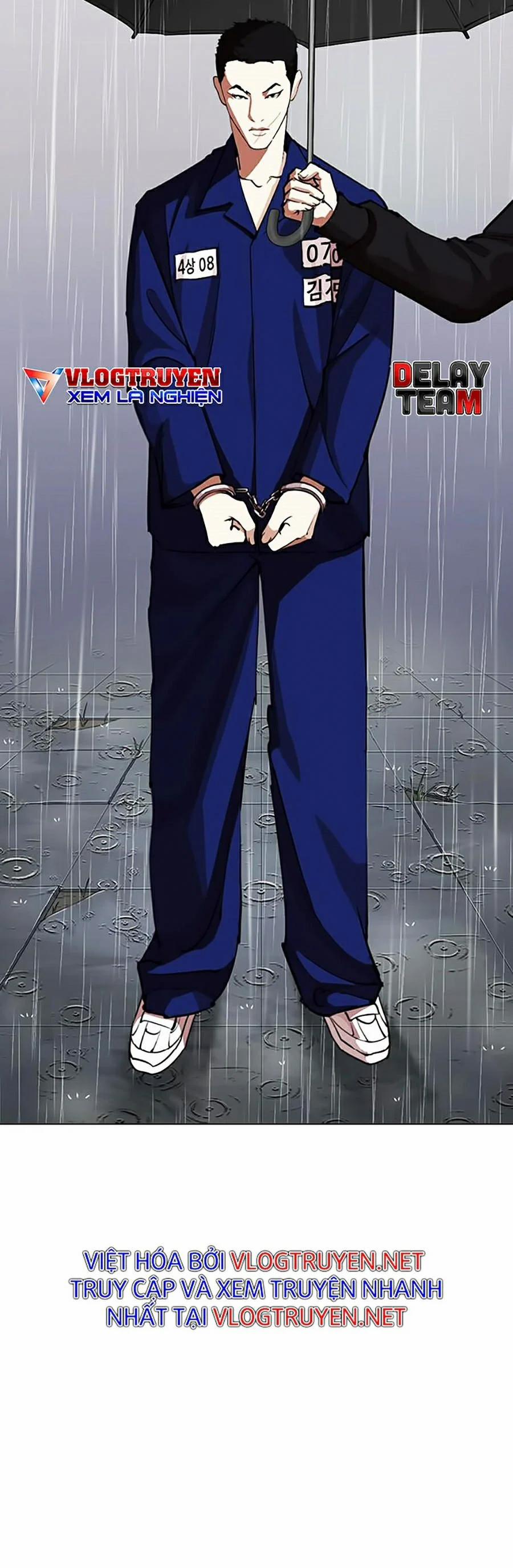 Hoán Đổi Diệu Kỳ 283 trang 62