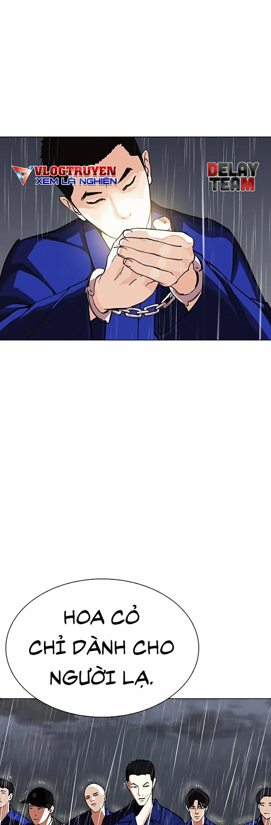 Hoán Đổi Diệu Kỳ 283 trang 63