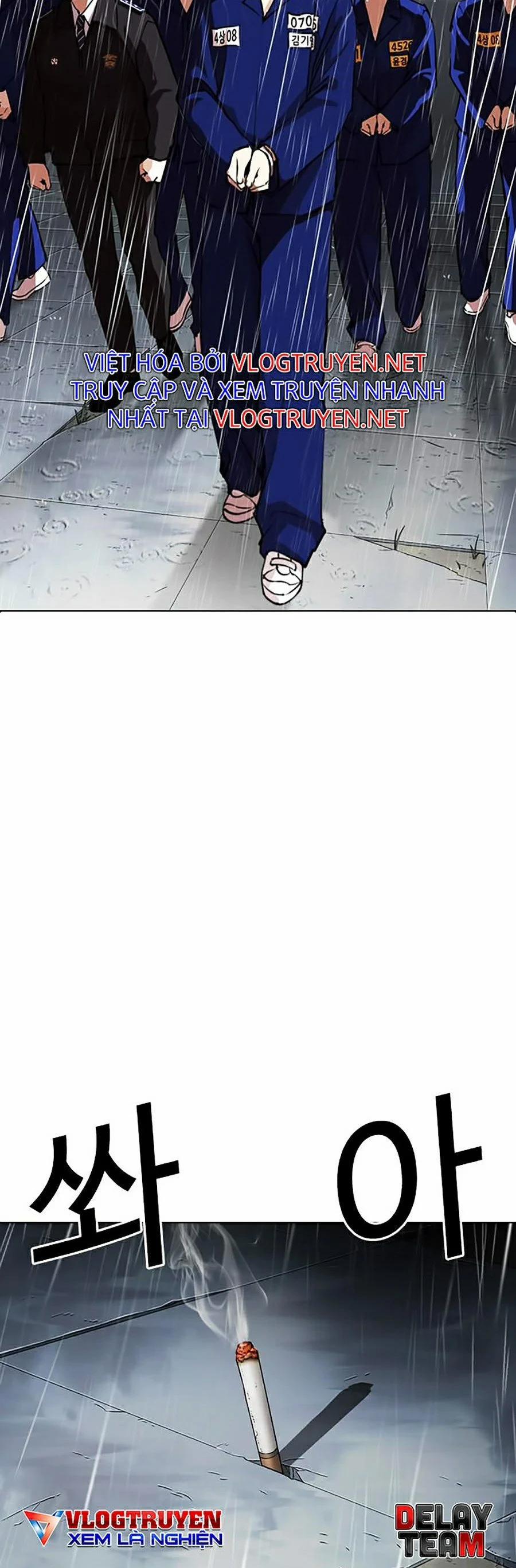 Hoán Đổi Diệu Kỳ 283 trang 64