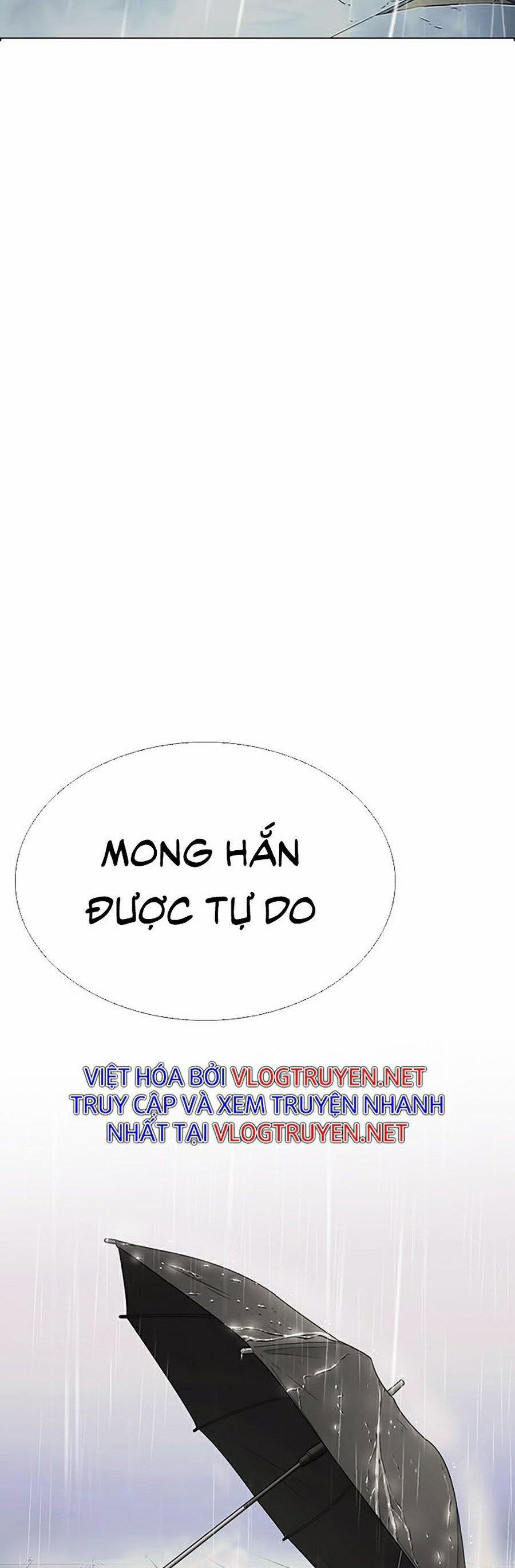 Hoán Đổi Diệu Kỳ 283 trang 65