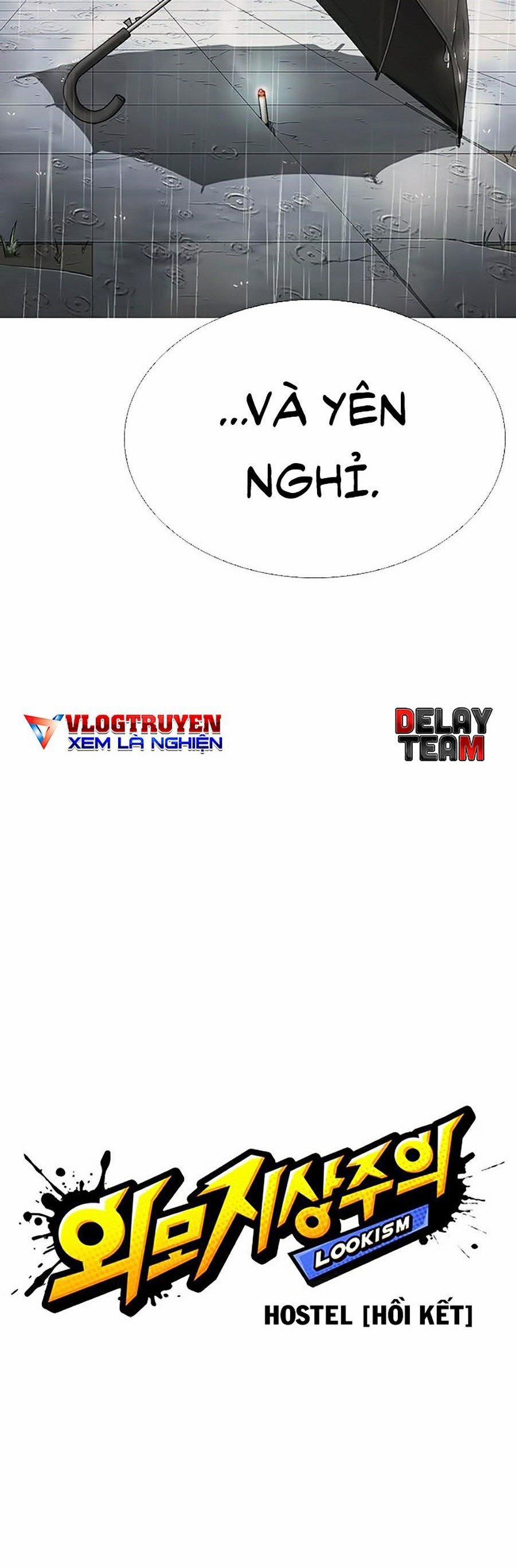 Hoán Đổi Diệu Kỳ 283 trang 66