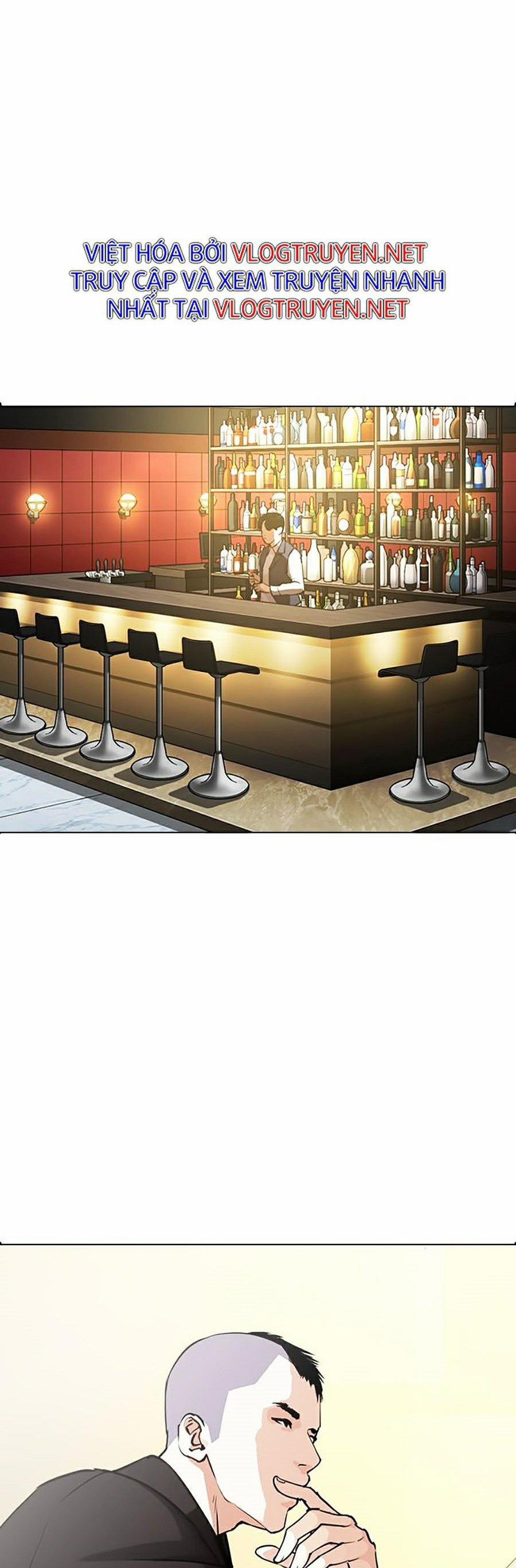 Hoán Đổi Diệu Kỳ 283 trang 67